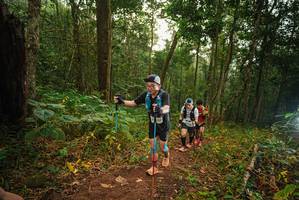 BIB: 
                            <button type="button" onclick="openModal(22431828)" class="btn btn-primary btn-sm float-right btn-popup" data-toggle="modal" data-target=".modal-high-quality">
                        <i class="fas fa-shopping-cart"></i> Add to Cart
                    </button>
                                            <button type="button" onclick="isThisMe(22431828, true)" class="btn btn-success btn-sm float-right btn-popup btn-isme hidden" data-toggle="tooltip" data-placement="bottom" title="นี่คือรูปของคุณใช่ไหม คลิกที่นี่เพื่อเอาเข้าอัลบั้ม">
                        <i class="fas fa-plus"></i> Add to album
                    </button>
                    <button type="button" onclick="isThisMe(22431828, false)" class="btn btn-warning btn-sm float-right btn-popup btn-isnotme hidden">
                        <i class="fas fa-ban"></i> Remove from album
                    </button>